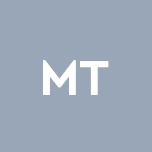 M.c. Transcav S.r.l.