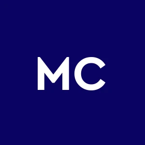 M.c.e.srl