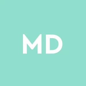 M.c.n. Di Lico Domenico