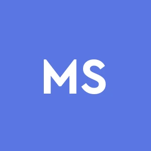 Mcp S.r.l.