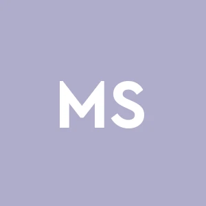Mcr S.r.l