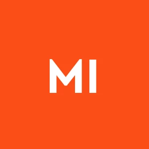 Mcs Italia Semplificata