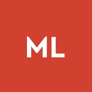 Md Lippera Coperture Srl - Md Lippera Coperture S.r.l.