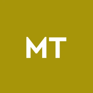 Md Technology // Ristrutturazioni