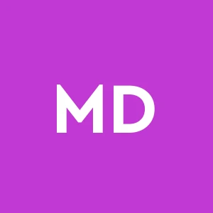 Mdf Di Ficola Moreno & C. Sncristrutturazione Edili In Genere