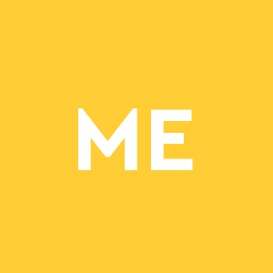 Mdm Edilidraulica Srl