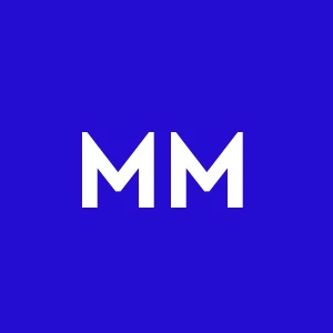 Mdm Marmi
