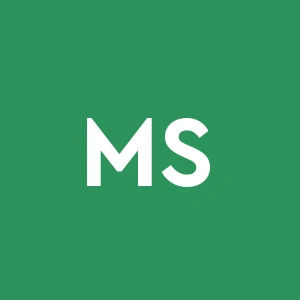 M.e.a. Srl