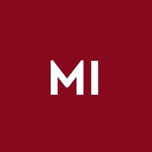 M.e.a.l. Immobiliare S.r.l.