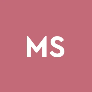 Mebo S.r.l.