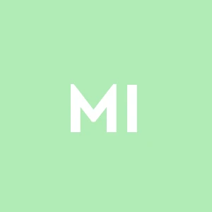 Mecca Isidoro Materiali Edili