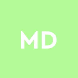 Mec.cos Di Martinello Paolo