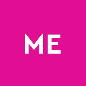 Mecocci Ediliziamagazzino Edile