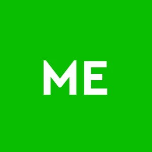 Med Edilizia Semplificata