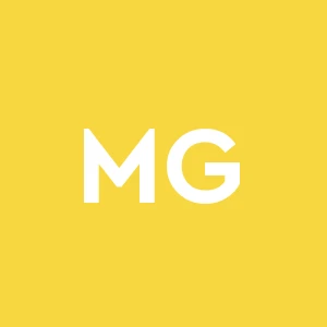 Med Group S.r.l.