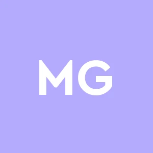 Medde Giovanni