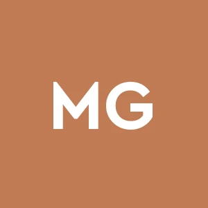 Mededil Group Srl