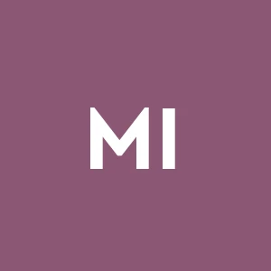 Medi Impianti Srls