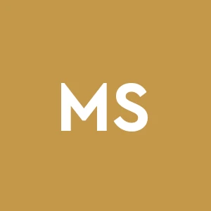 Mediacom Srls