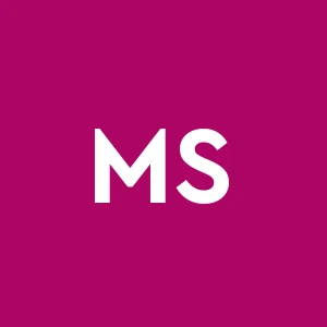 Mediaedil S.r.l.