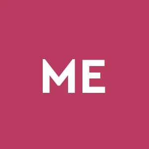 Mediaedil