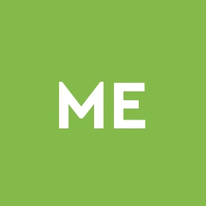 Medici Edilizia Di Medici Marcello & C. S.a.s.impresa Edile