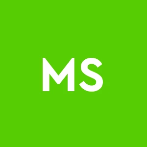 Medidea Servizi S.r.l.