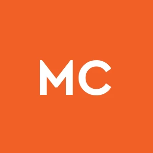 Medil Costruzioni S.r.l.s.
