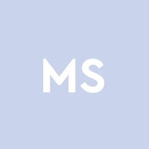 Medipav S.r.l.