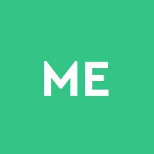 Mediterranea Edile Di Presti Giuseppe & C. S.n.c.