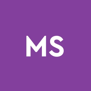Mediterranea S.r.l.