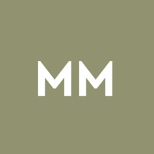 M.e.f.i. Materiali Edili Forniture Idrosanitarie S.r.l.