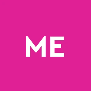 Meg Edilizia - Meg Edilizia S.a.s. Di Cordani Vittorio Carlo