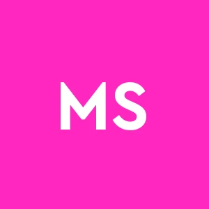 Meg Service S.r.l.
