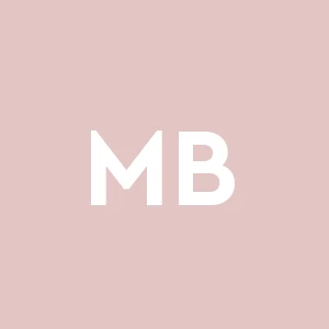 Mega Bu' S.a.s. Di Giuliana Ghezzi & C.