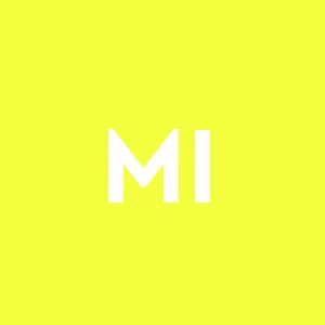 Mega Immobiliare S.r.l.