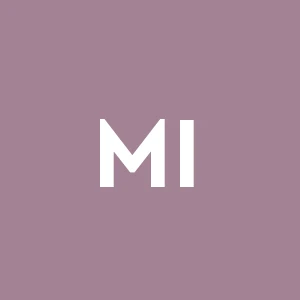 Mega Impianti S.r.l.