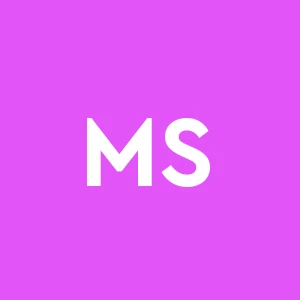 M.e.i. S.r.l.