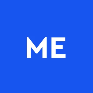 M.e.j.i.s. Edilizia Snc Di Zace Elton & C.