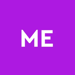 Mela Engineering S.r.l.