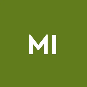 Melania Immobiliare S.r.l.impresa Costruzioni