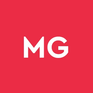 Melina Group Srl Melina Costruzioni S.r.l.
