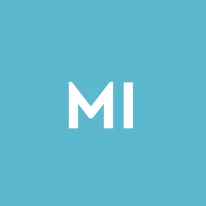 Melita Impermeabilizzazioni