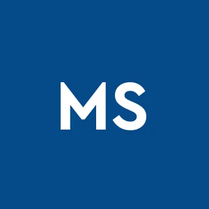 Melosi Srl