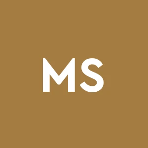 Memeta Srl