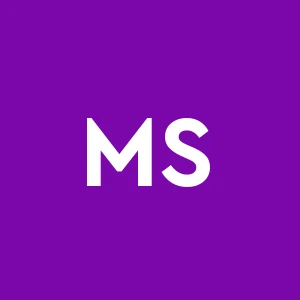 Me.mo. S.r.l.