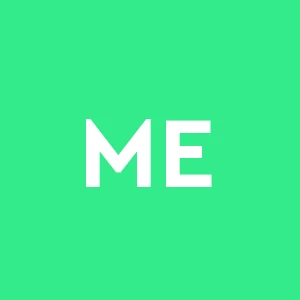 Mendieta Escalante Grover Oscar