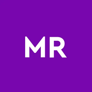 Mengarelli Renato Srl - Mengarelli Renato - S.r.l.