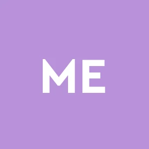 Menghini Edilizia Srl