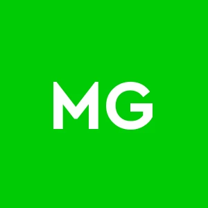 Mengon Giancarlo e Figli Srl